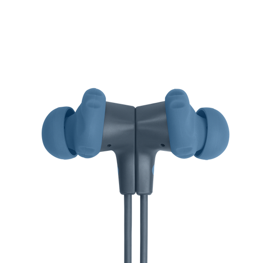 JBL Endurance Run 2 Wired in-Ear Headphones JBL