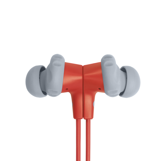 JBL Endurance Run 2 Wired in-Ear Headphones JBL