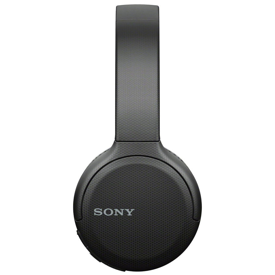 Sony WH-CH510 Wireless On-Ear Headphones Sony