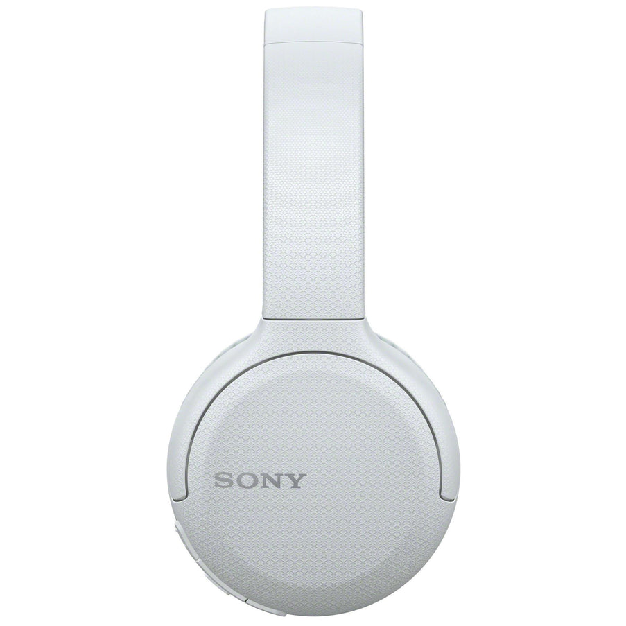 Sony WH-CH510 Wireless On-Ear Headphones Sony