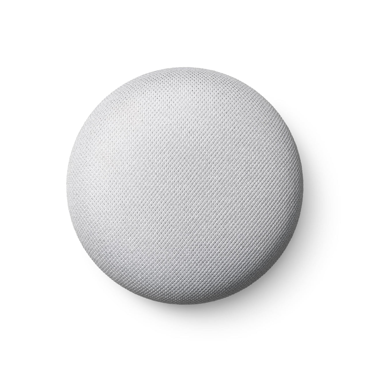 Google Nest Mini 2nd Generation Smart Speaker Google