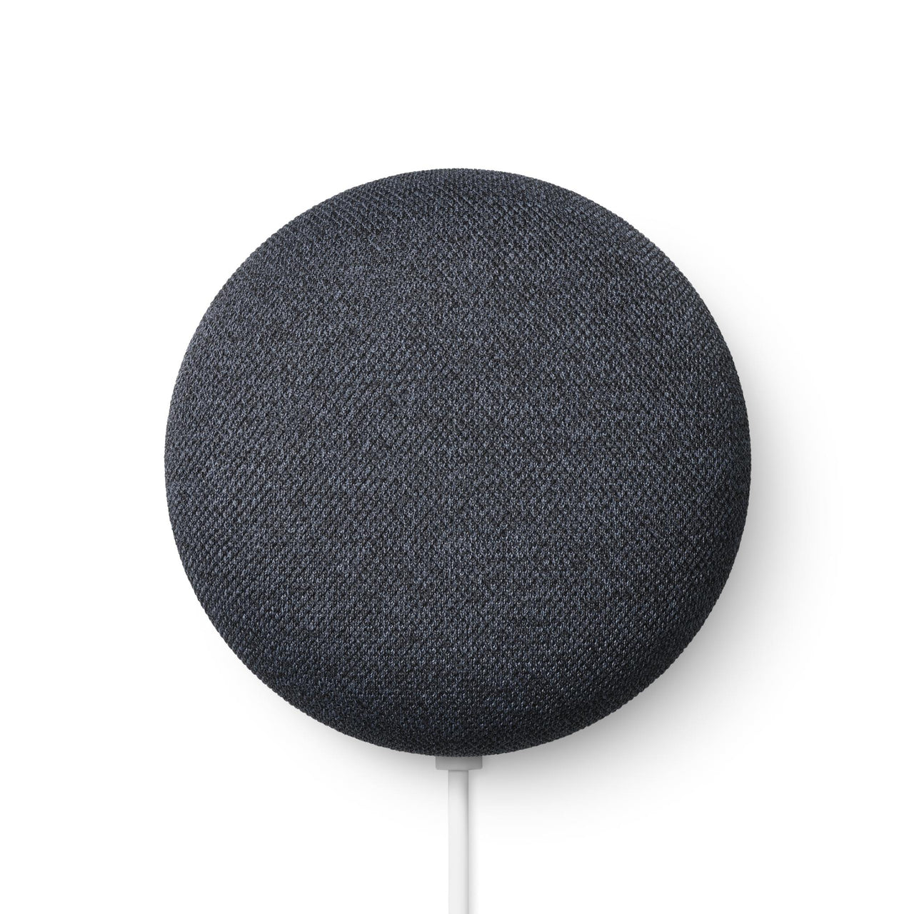 Google Nest Mini 2nd Generation Smart Speaker Google