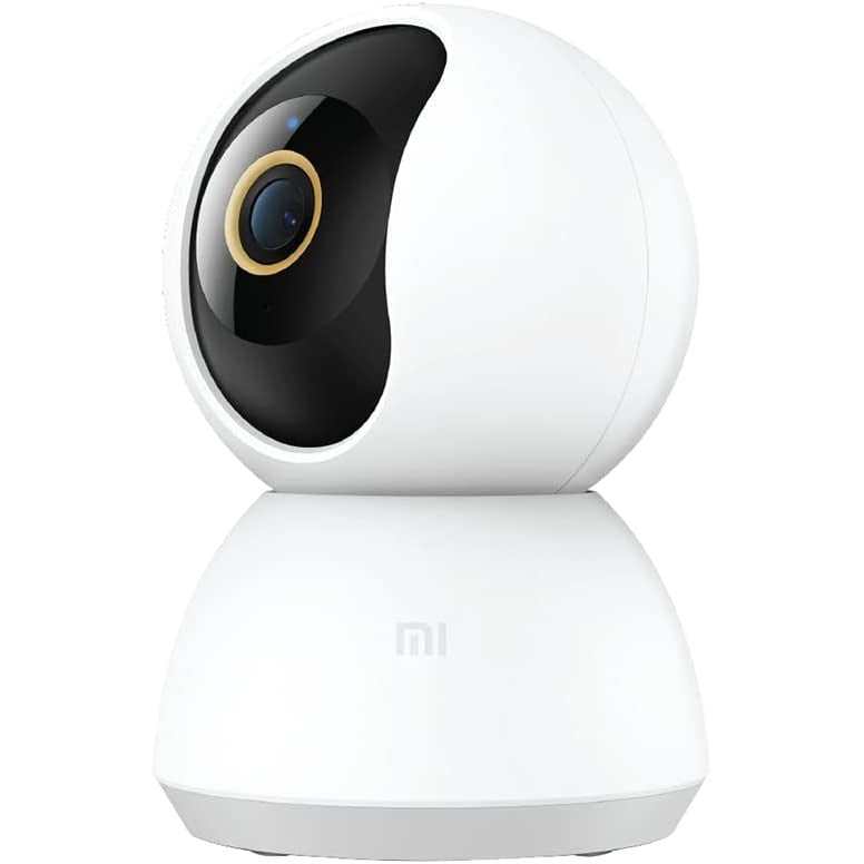 Mi 2K 360° Home Security Camera Xiaomi