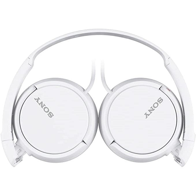 Sony MDR-ZX110AP Headphones Sony