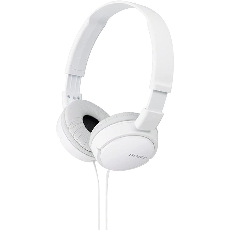 Sony MDR-ZX110AP Headphones Sony