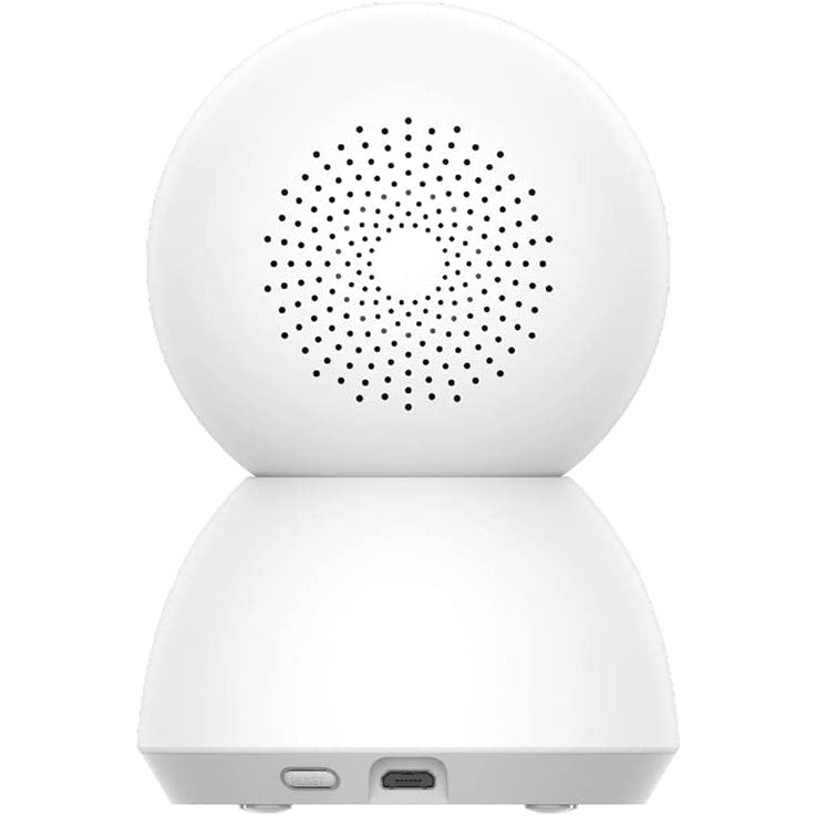 Mi 2K 360° Home Security Camera Xiaomi