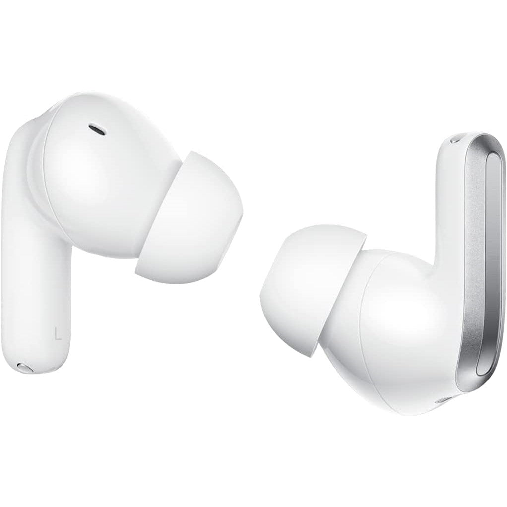 Redmi Buds 4 Pro Wireless Earbuds - Global White Xiaomi