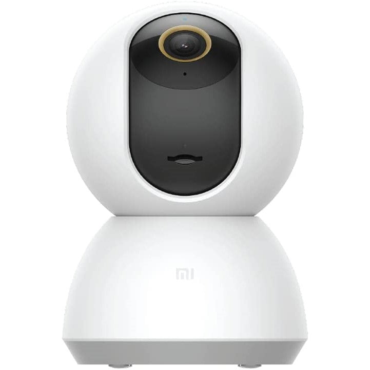 Mi 2K 360° Home Security Camera Xiaomi