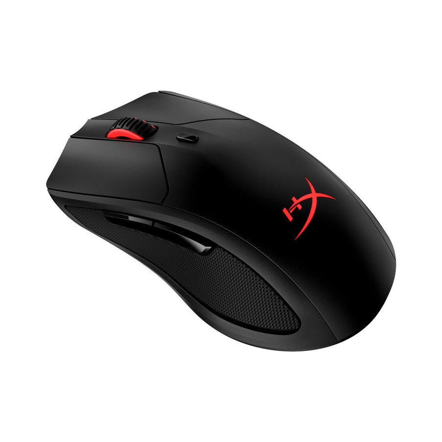 HyperX Pulsefire Dart Gaming Mouse - Black HyperX