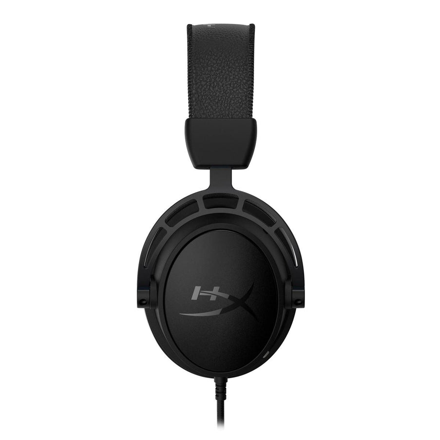 HyperX Cloud Alpha S Gaming Headset HyperX