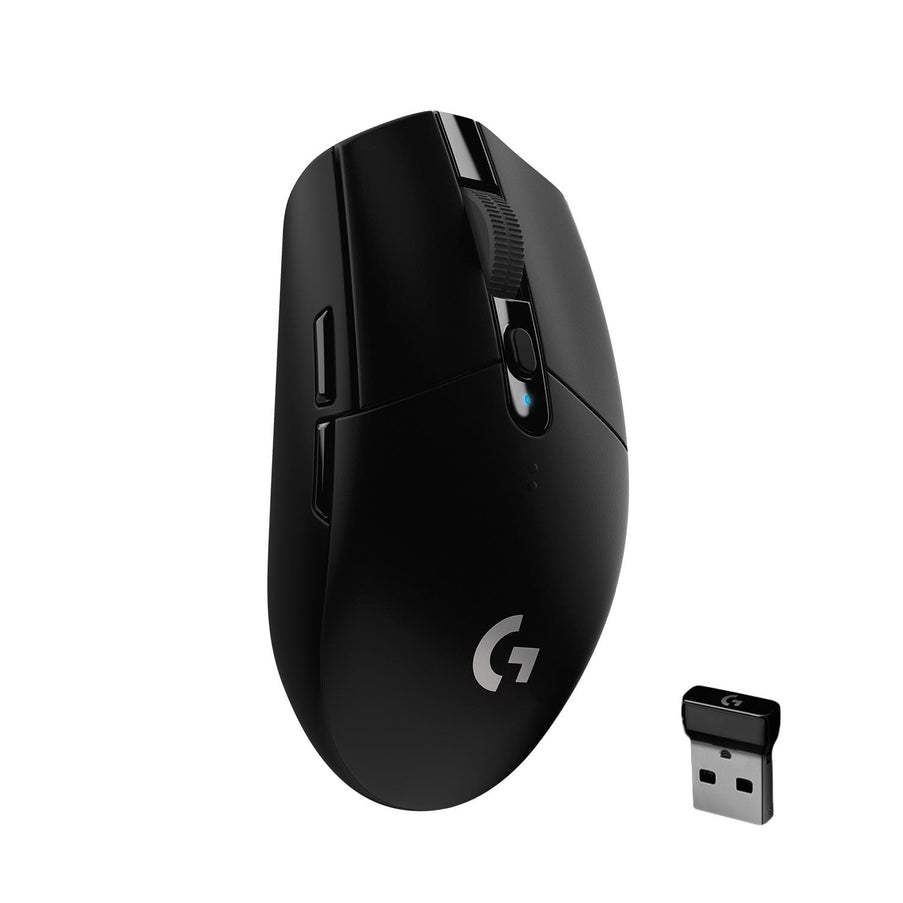 Logitech G304 Wireless Gaming Mouse Logitech