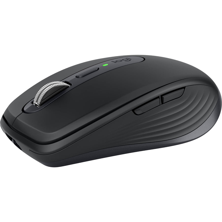 Logitech MX Anywhere 3 Wireless Mouse Logitech