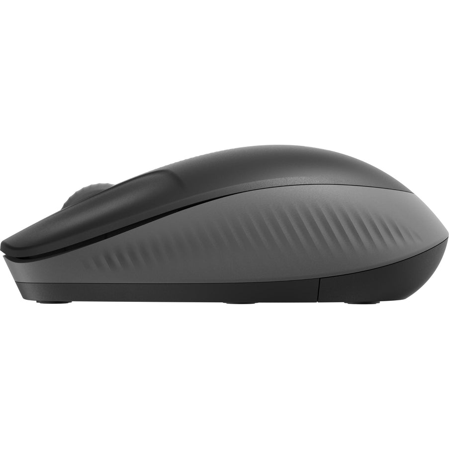 Logitech M190 Wireless Mouse Logitech