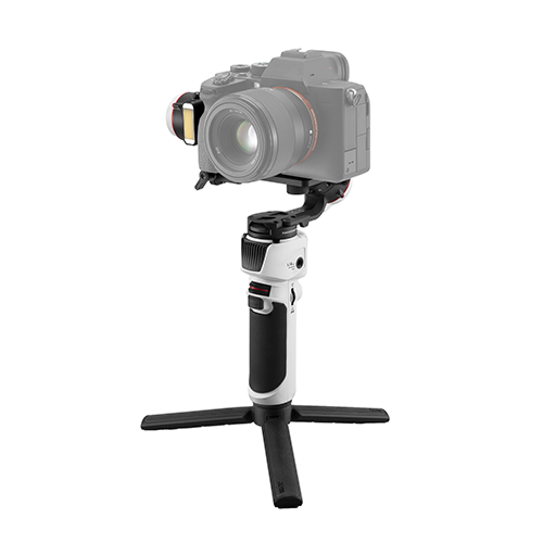 Zhiyun Crane-M3 3-Axis Handheld Gimbal - Combo ZHIYUN