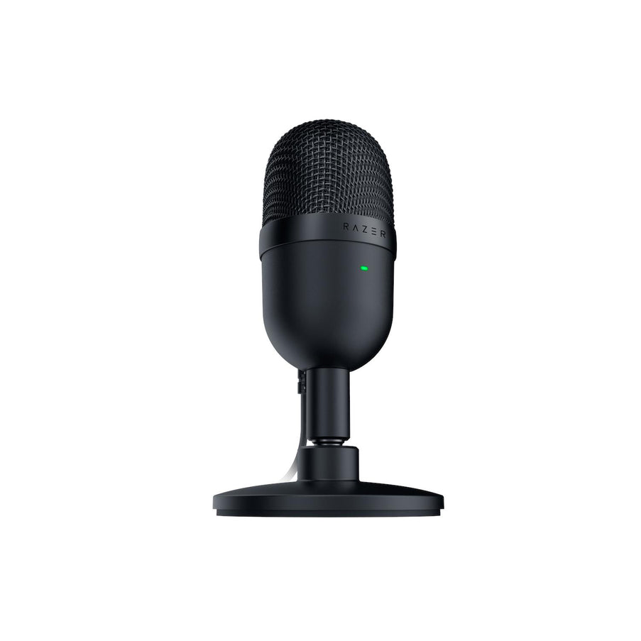 Razer Seiren Mini Portable Microphone Razer