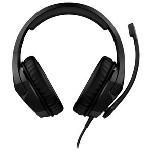 HyperX Cloud Stinger S Gaming Headset - Black HyperX