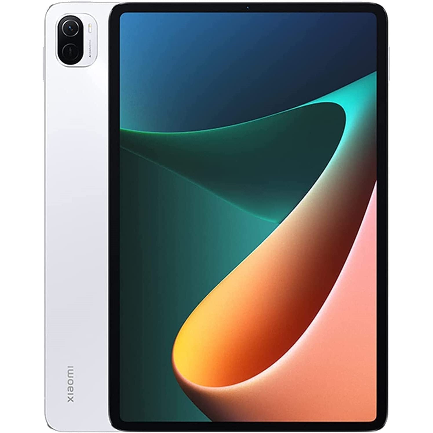 Xiaomi Mi Pad 5 WiFi 6gb, 256gb, Global Version Xiaomi