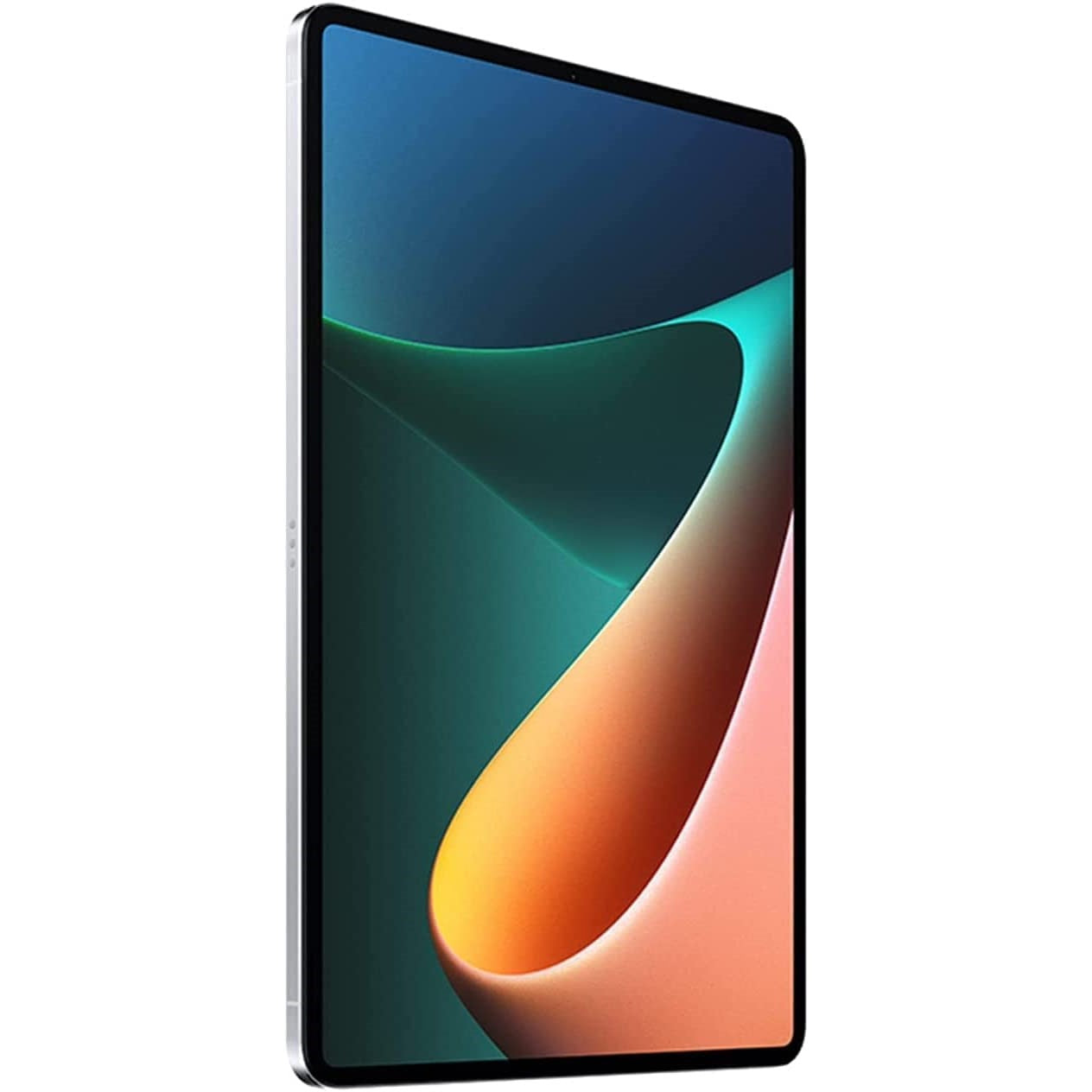 Xiaomi Mi Pad 5 WiFi 6gb, 256gb, Global Version Xiaomi