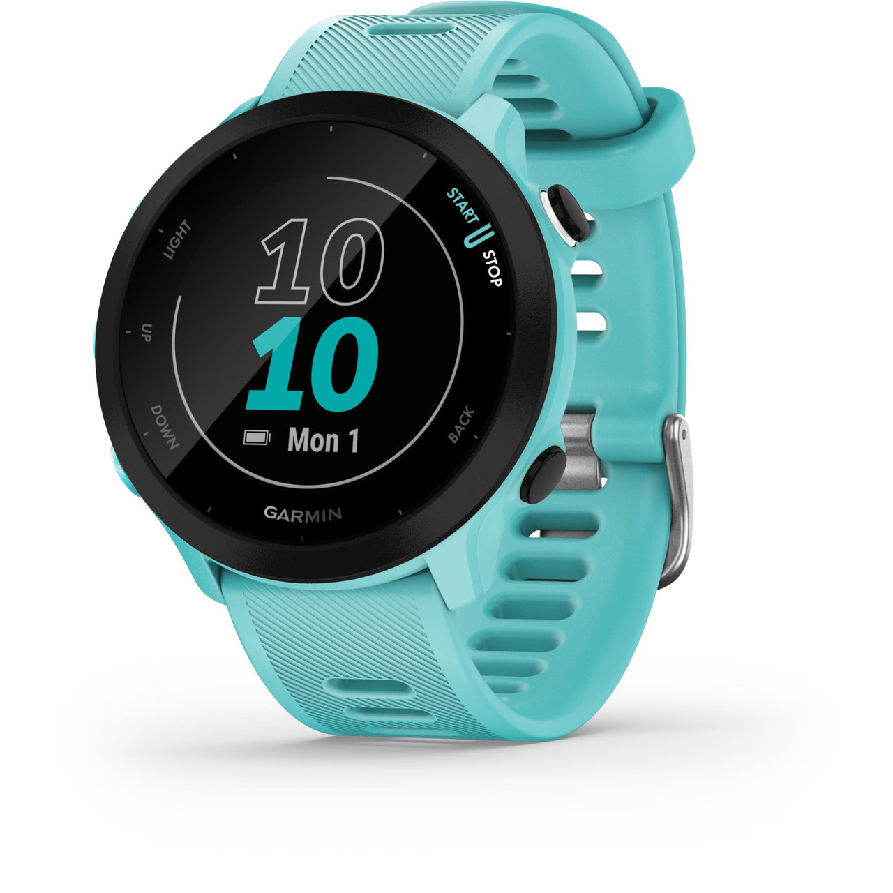 Garmin Forerunner 55 GPS Running Watch Garmin