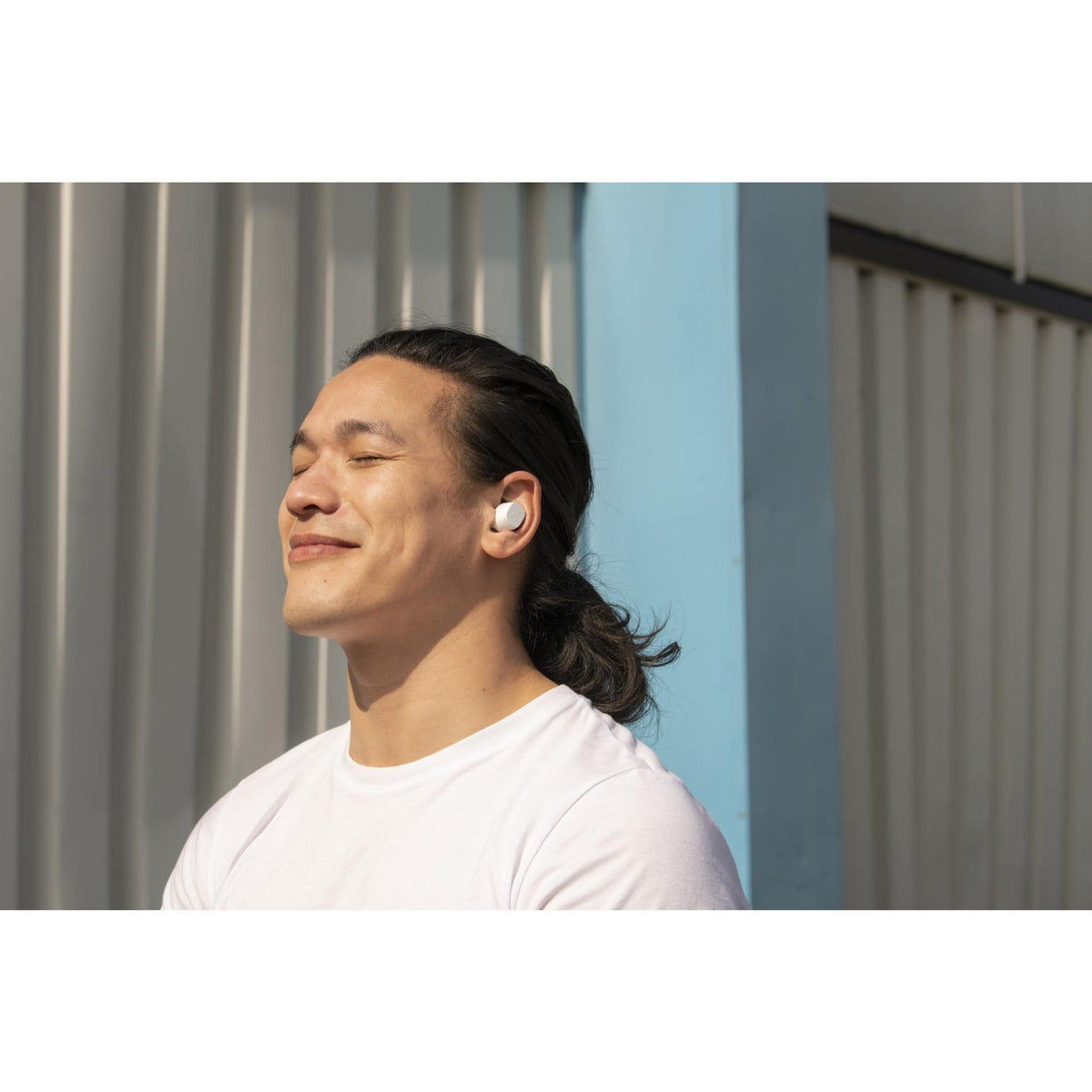 Sennheiser CX True Wireless Earbuds Sennheiser