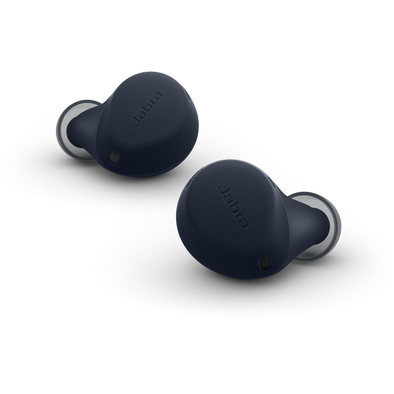 Jabra Elite 7 Active In-Ear Bluetooth Earbuds - Navy Jabra