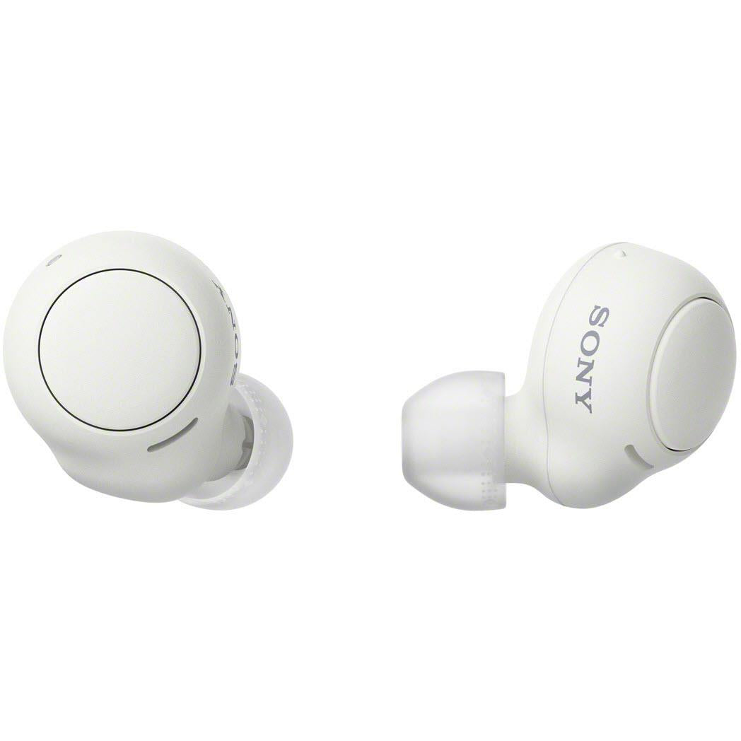 Sony WF-C500 True Wireless In-Ear Headphones Sony