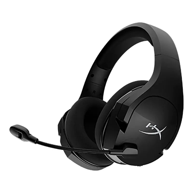 HyperX Stinger Core Wireless 7.1 Gaming Headset HyperX