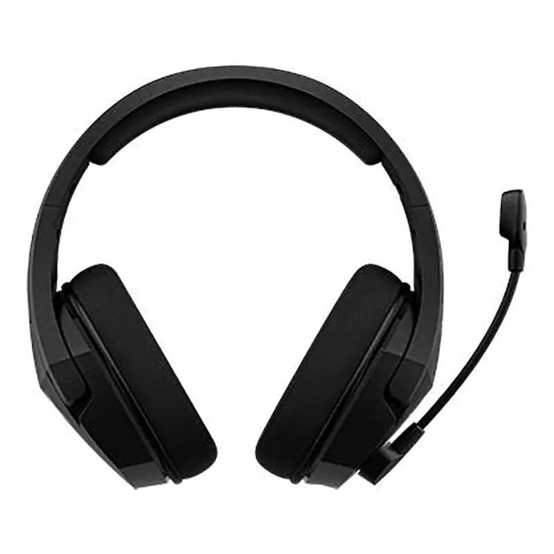 HyperX Stinger Core Wireless 7.1 Gaming Headset HyperX