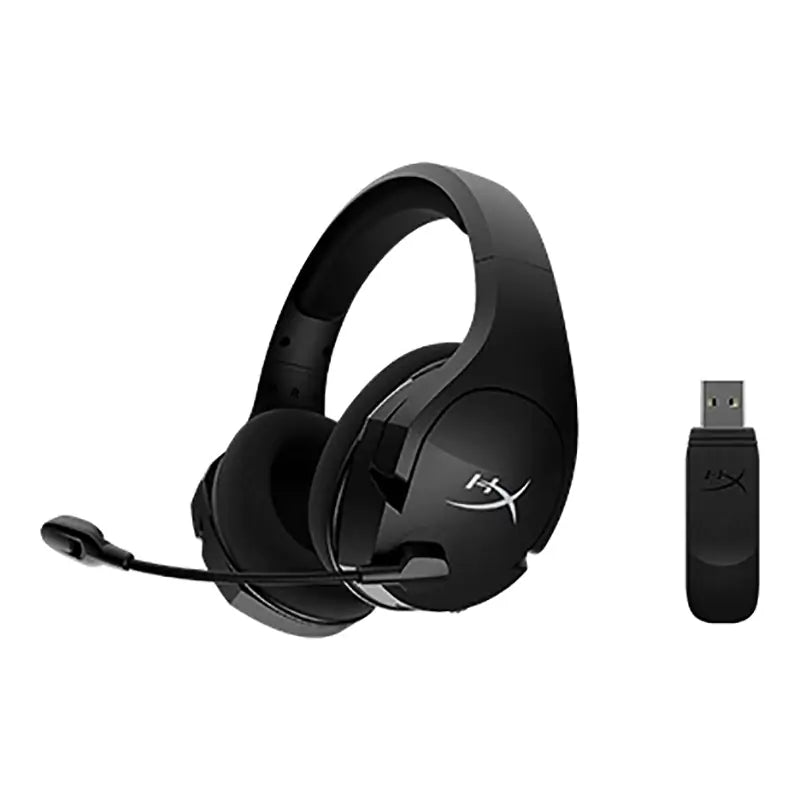 HyperX Stinger Core Wireless 7.1 Gaming Headset HyperX