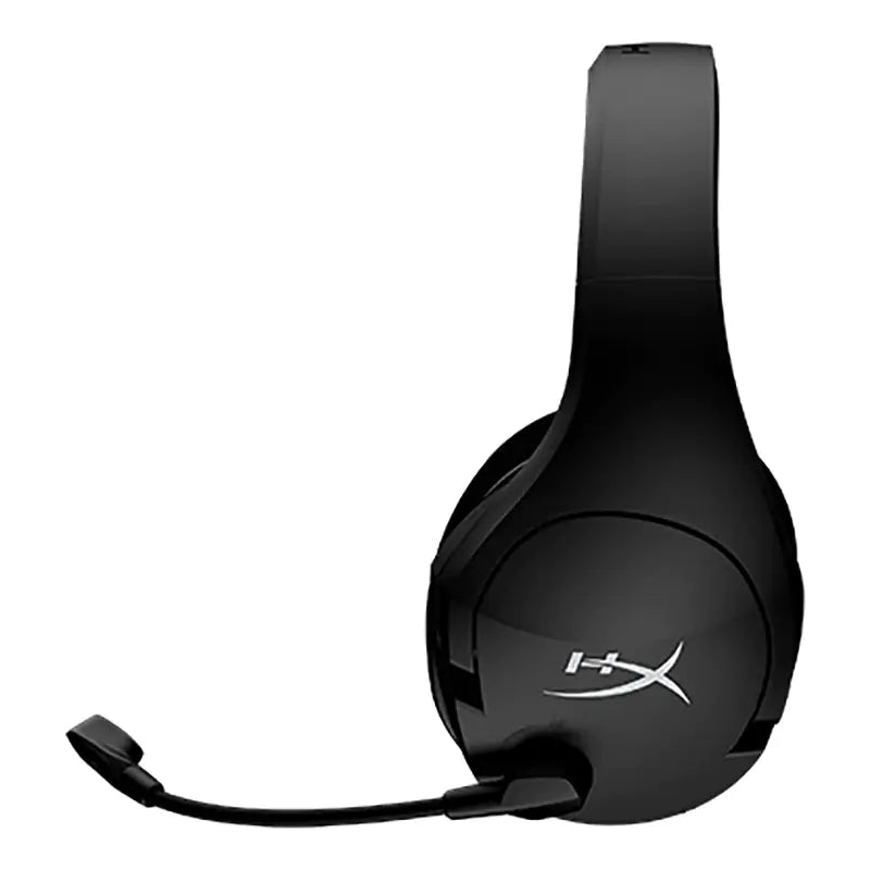 HyperX Stinger Core Wireless 7.1 Gaming Headset HyperX