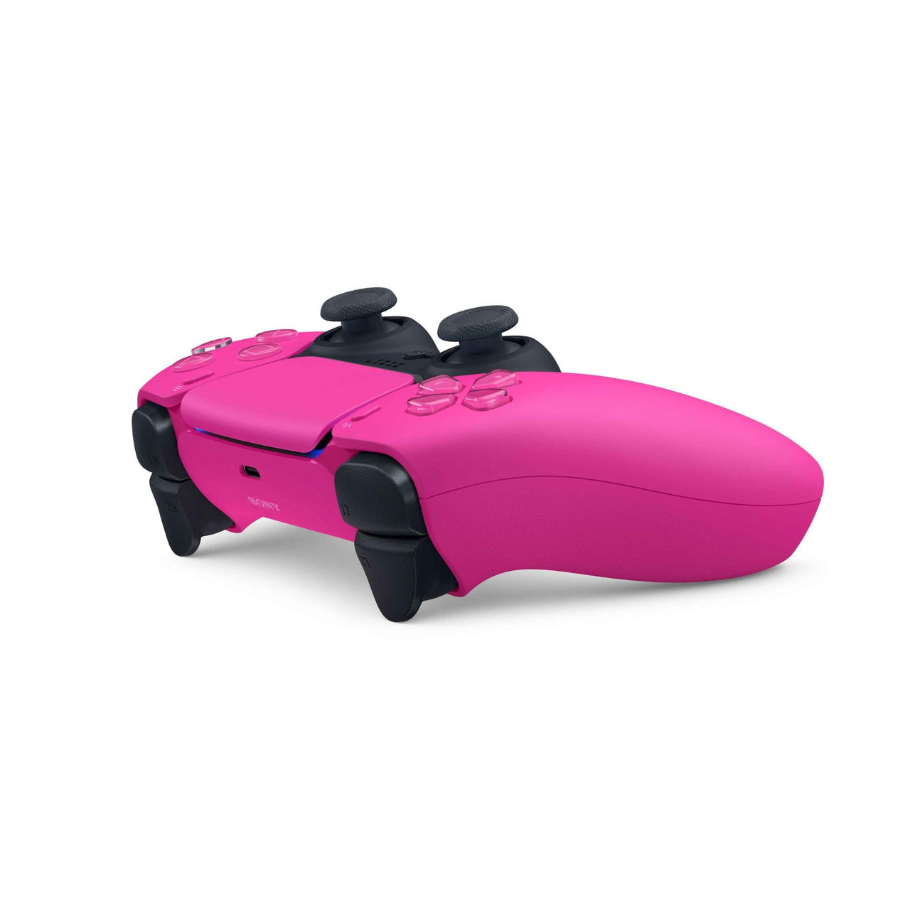 Sony Playstation 5 DualSense Wireless Controller - Pink Sony