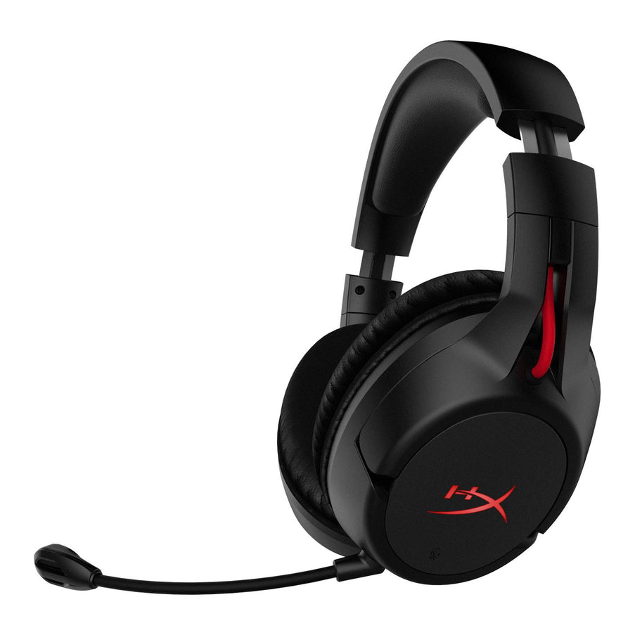 HyperX Cloud Flight Gaming Headset - Black hyp