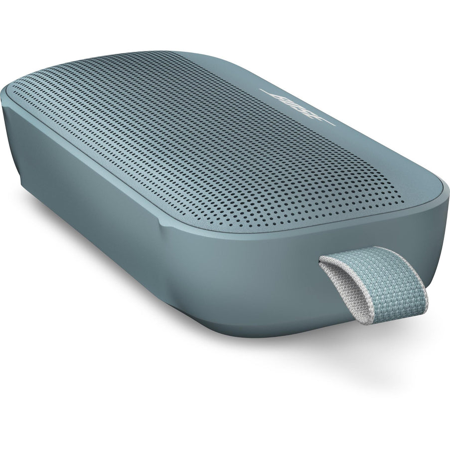 Bose SoundLink Flex Bluetooth Speaker Bose