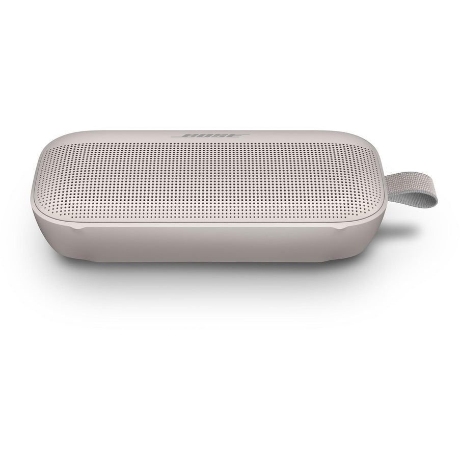 Bose SoundLink Flex Bluetooth Speaker Bose