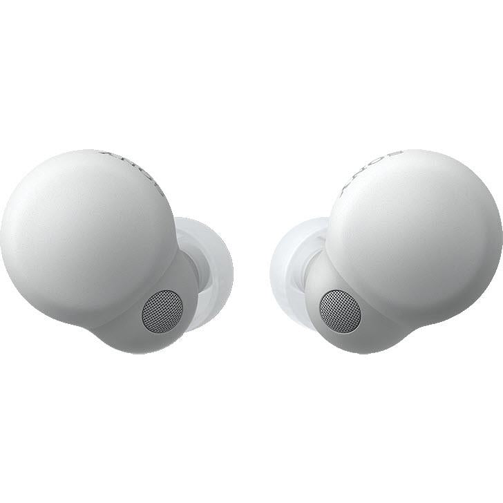 Sony LinkBuds S Truly Wireless Headphones Sony