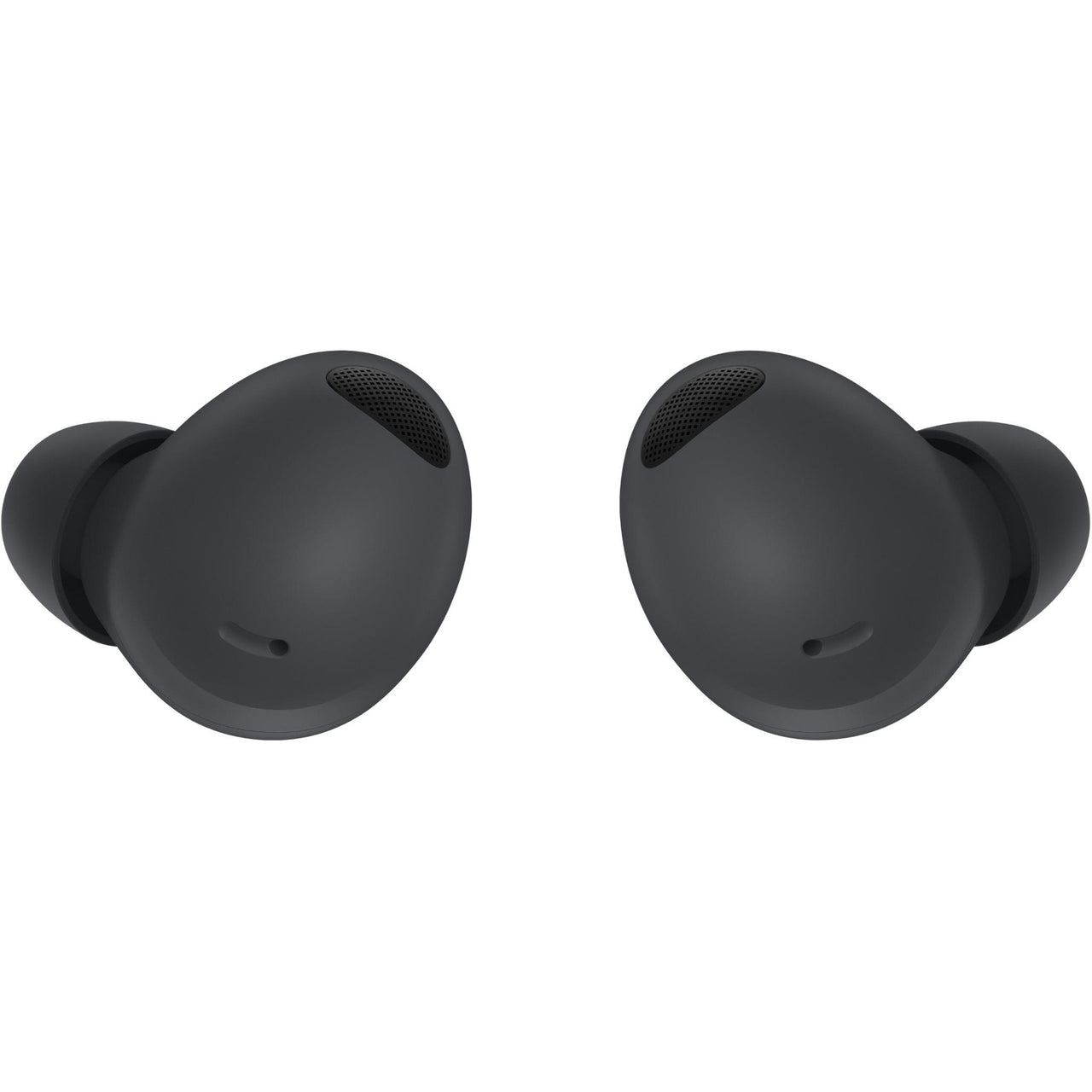 Samsung Galaxy Buds2 Pro SM-R510 - Graphite Samsung