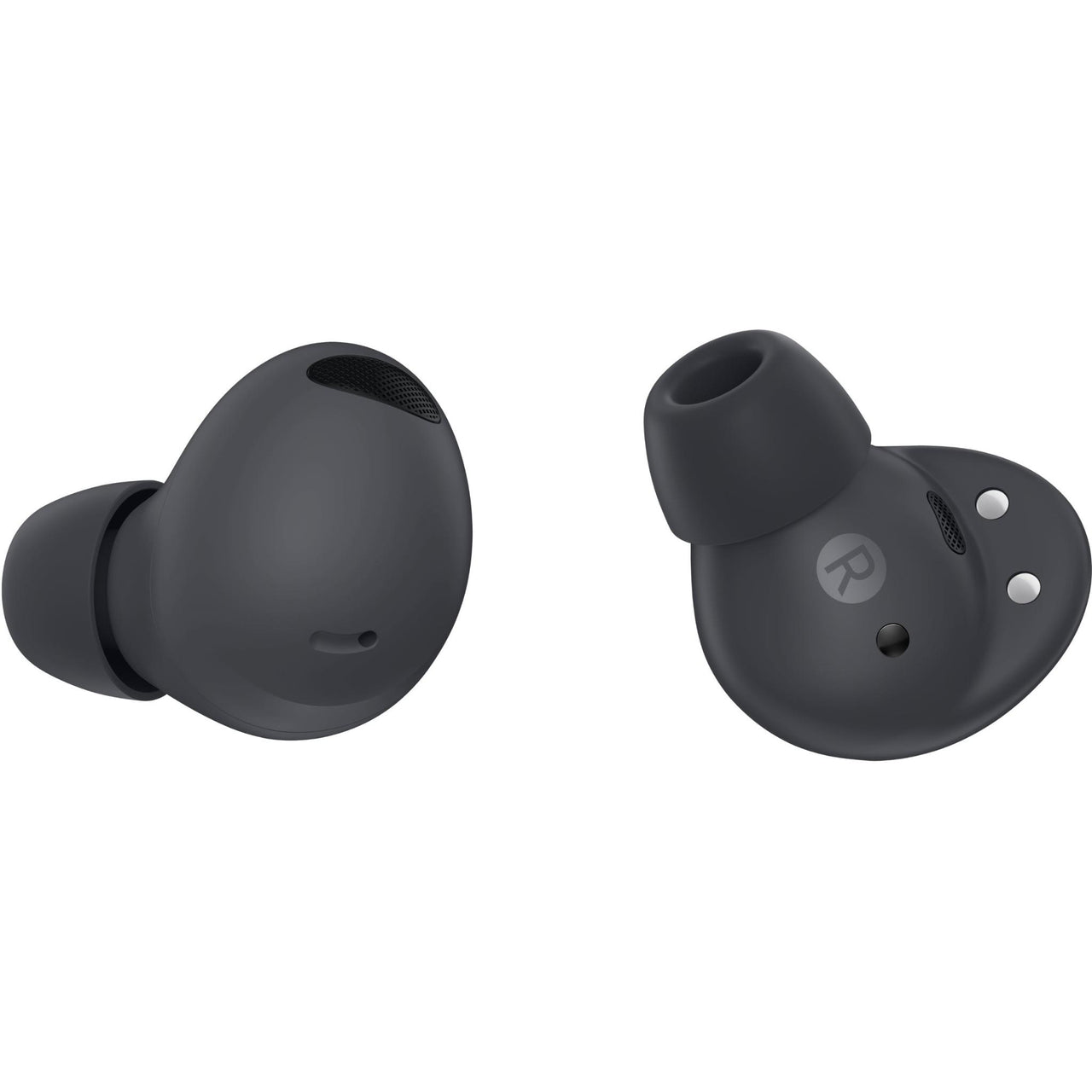 Samsung Galaxy Buds2 Pro SM-R510 - Graphite Samsung