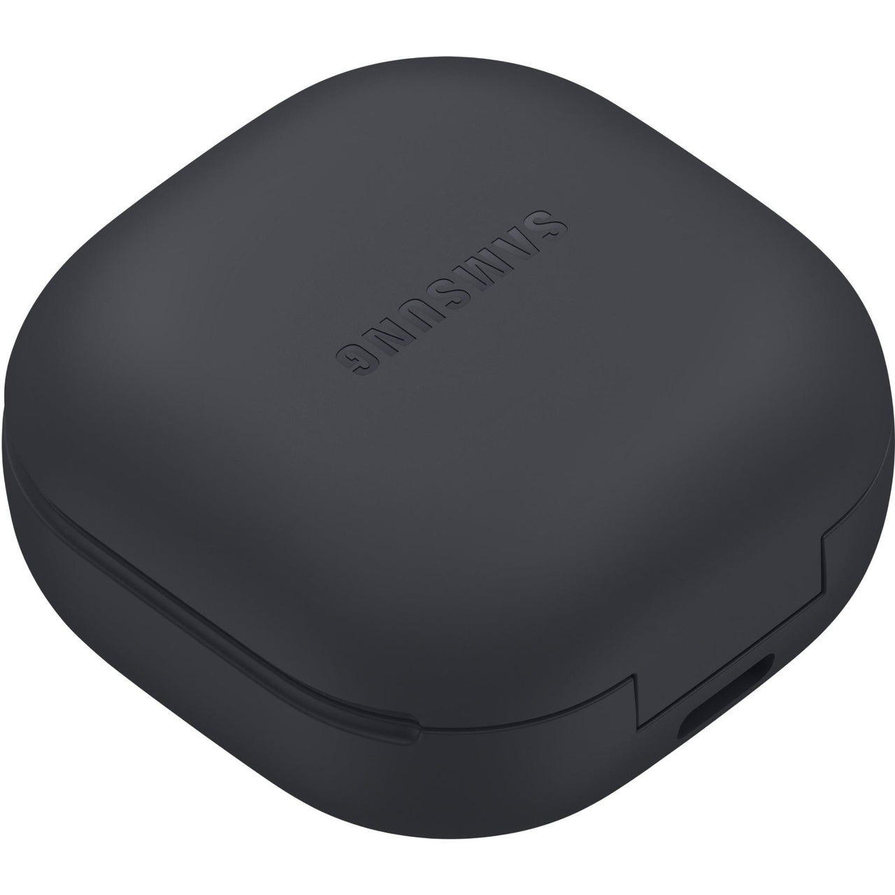 Samsung Galaxy Buds2 Pro SM-R510 - Graphite Samsung