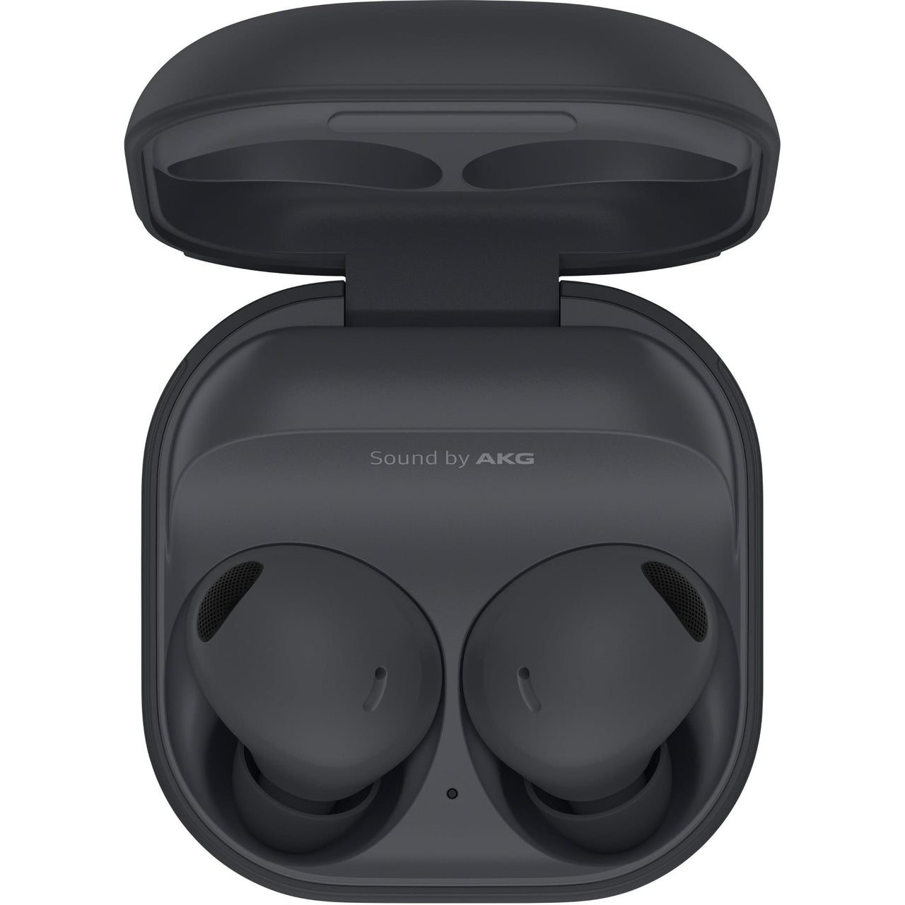 Samsung Galaxy Buds2 Pro SM-R510 - Graphite Samsung