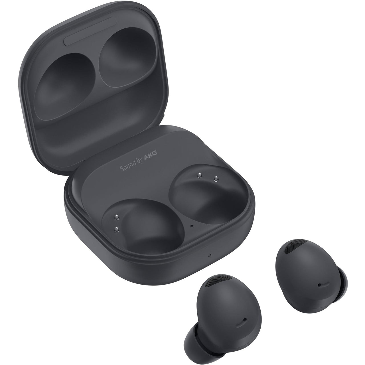 Samsung Galaxy Buds2 Pro SM-R510 - Graphite Samsung