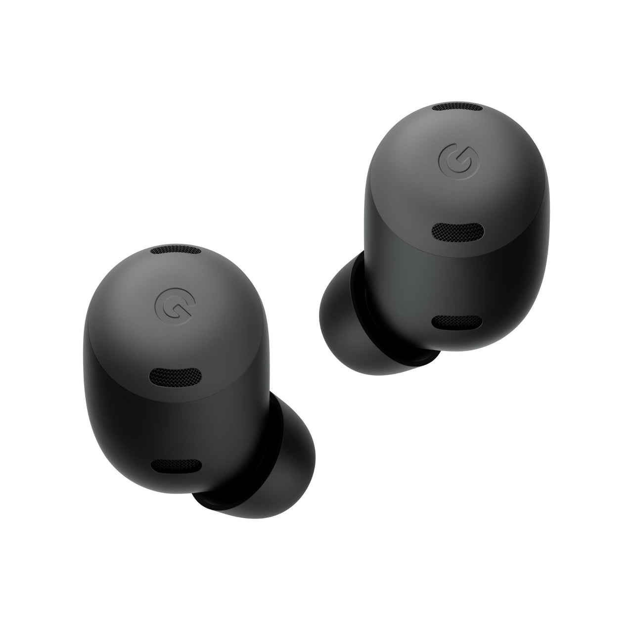 Google Pixel Buds Pro Noise Canceling Earbuds Google