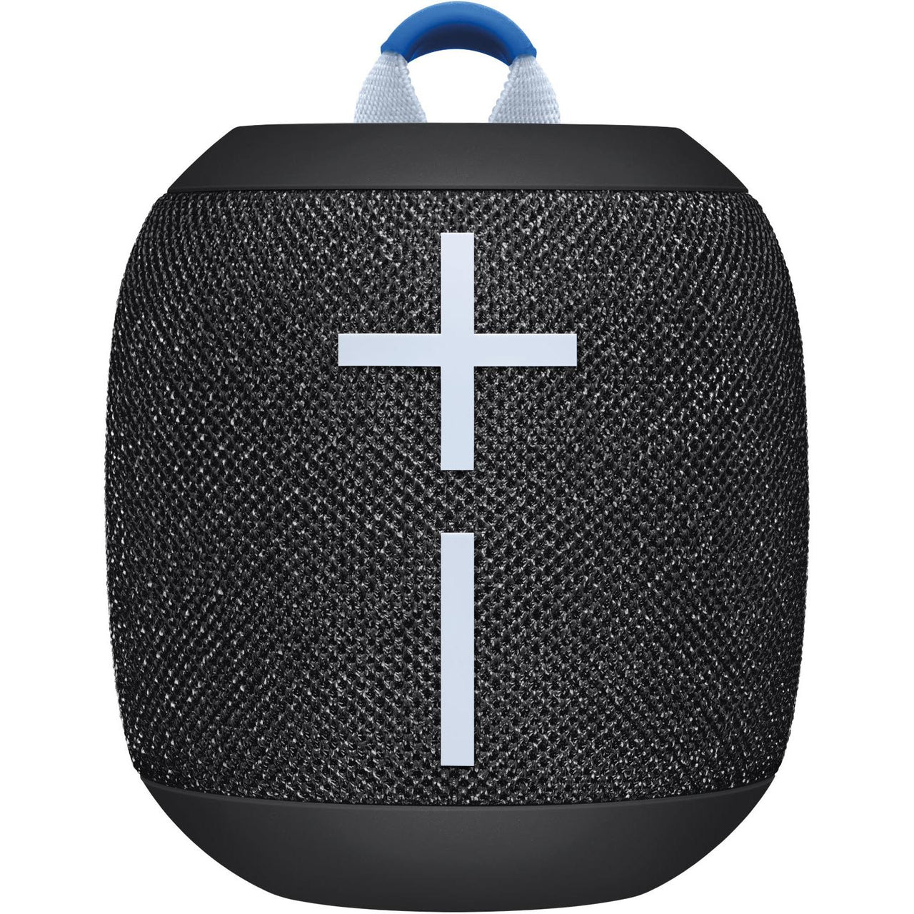 Ultimate Ears Wonderboom 3 Portable Bluetooth Speaker Ultimate Ears