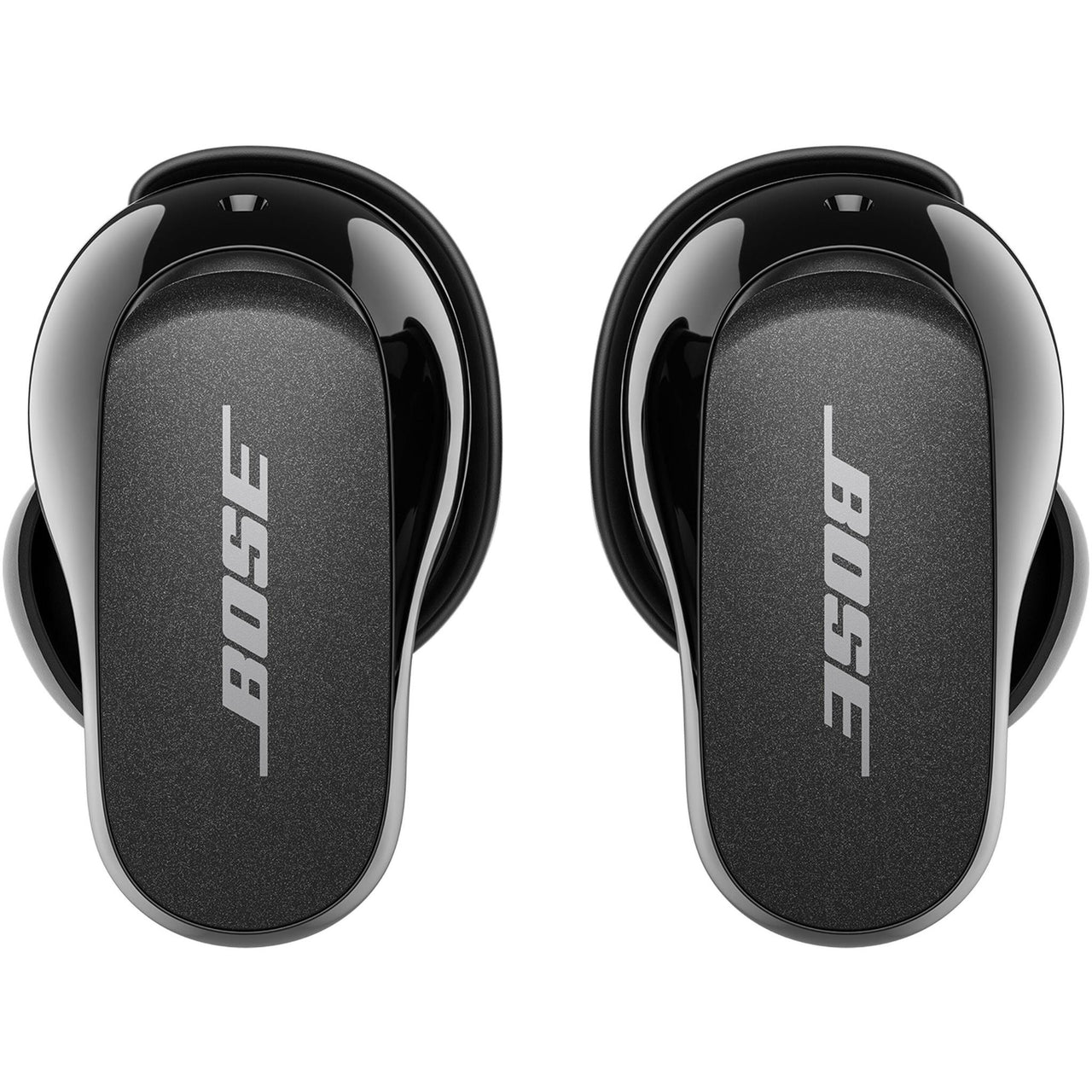 Bose QuietComfort Noise Cancelling Earbuds II Bose