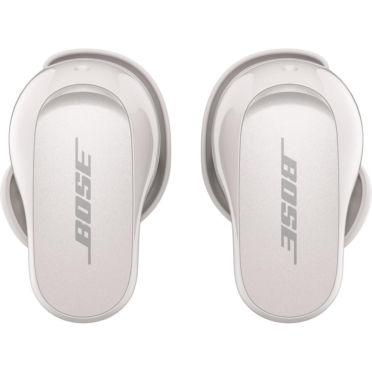 Bose QuietComfort Noise Cancelling Earbuds II Bose