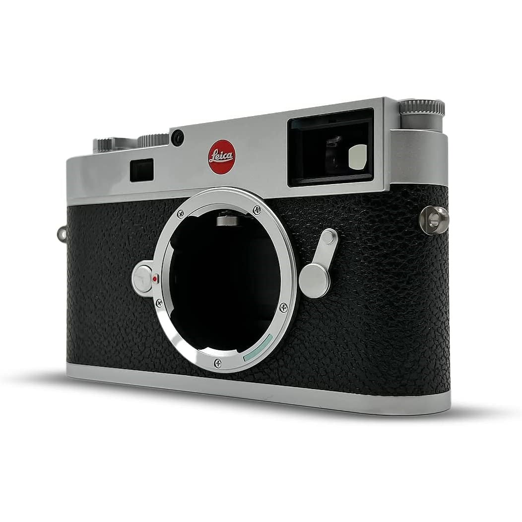 Leica M11 Digital Rangefinder Camera Leica