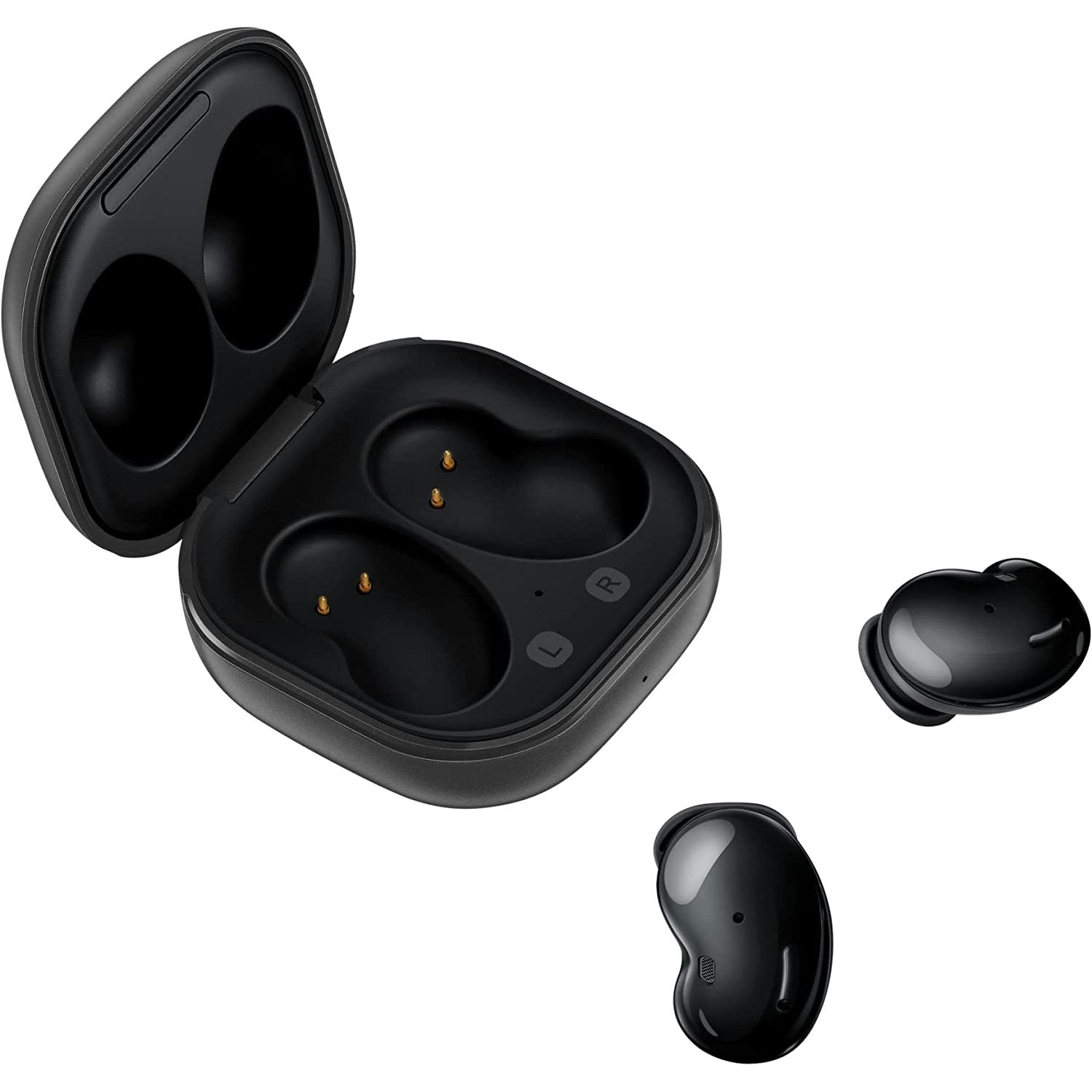 Samsung Galaxy Buds Live SM-R180 Samsung