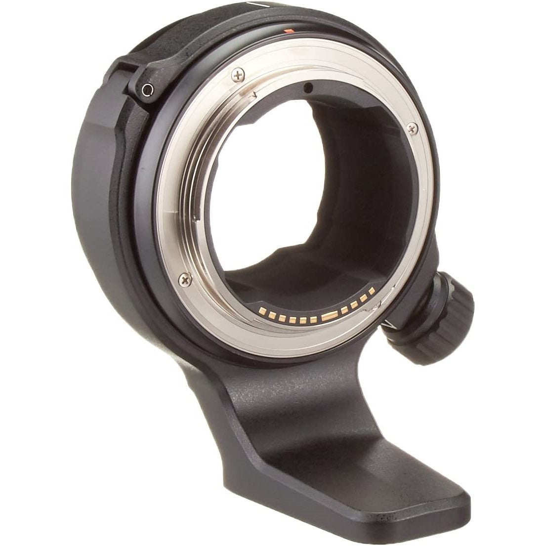 Fujifilm H Mount Adapter G Fujifilm