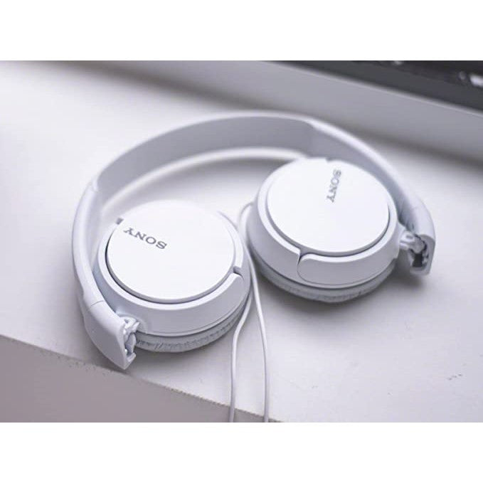 Sony MDR-ZX110AP Headphones Sony