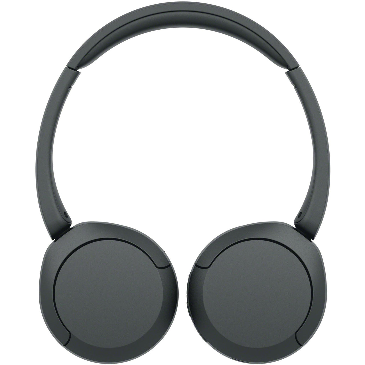 Sony WH-CH520 Wireless On-Ear Headphones Sony