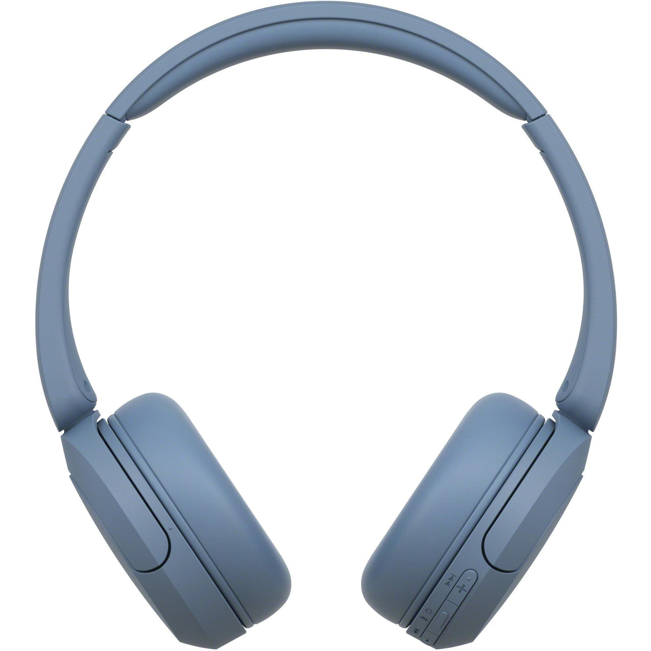 Sony WH-CH520 Wireless On-Ear Headphones Sony